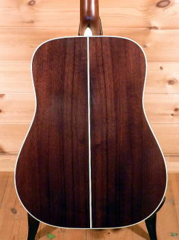 Takamine TD-20 '90s31.jpg